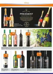 30. stránka KON - RAD letáku