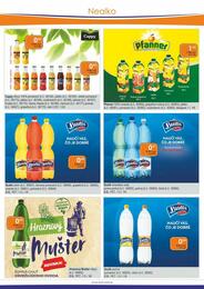 37. stránka KON - RAD letáku