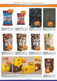 45. stránka KON - RAD letáku