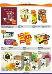 48. stránka KON - RAD letáku