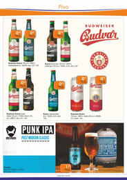 41. stránka KON - RAD letáku