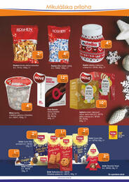 5. stránka KON - RAD letáku