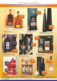 8. stránka KON - RAD letáku