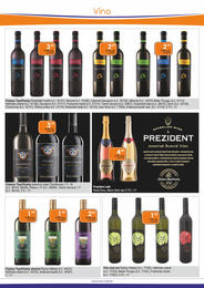 24. stránka KON - RAD letáku