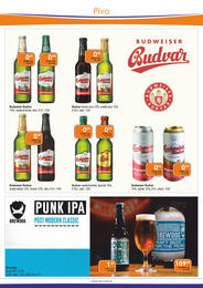 25. stránka KON - RAD letáku