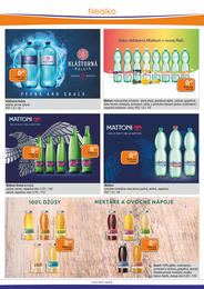 28. stránka KON - RAD letáku