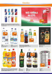 30. stránka KON - RAD letáku