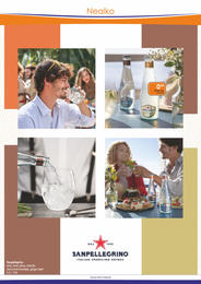 34. stránka KON - RAD letáku