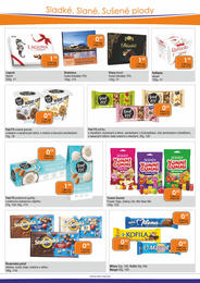 38. stránka KON - RAD letáku