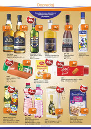 42. stránka KON - RAD letáku