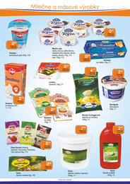 5. stránka KON - RAD letáku