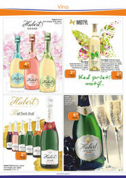 26. stránka KON - RAD letáku