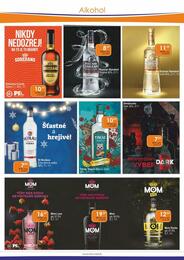 35. stránka KON - RAD letáku