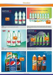 46. stránka KON - RAD letáku