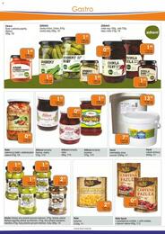 2. stránka KON - RAD letáku