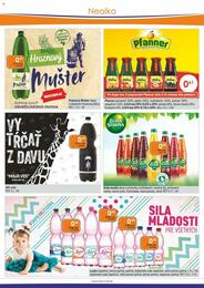 41. stránka KON - RAD letáku