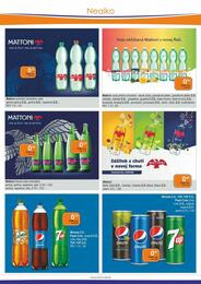 35. stránka KON - RAD letáku