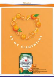 40. stránka KON - RAD letáku