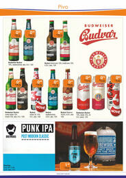 34. stránka KON - RAD letáku