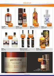 19. stránka KON - RAD letáku