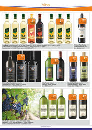 28. stránka KON - RAD letáku