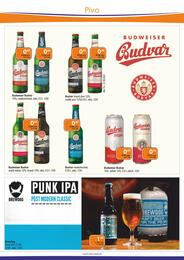 29. stránka KON - RAD letáku