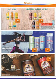 38. stránka KON - RAD letáku