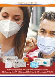 5. stránka KON - RAD letáku