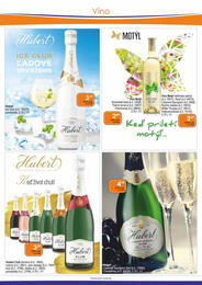 30. stránka KON - RAD letáku