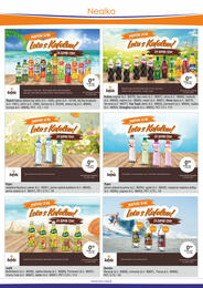 35. stránka KON - RAD letáku