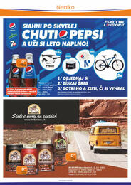 39. stránka KON - RAD letáku