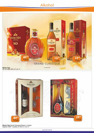 11. stránka KON - RAD letáku