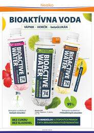 34. stránka KON - RAD letáku