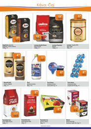 37. stránka KON - RAD letáku