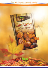 40. stránka KON - RAD letáku