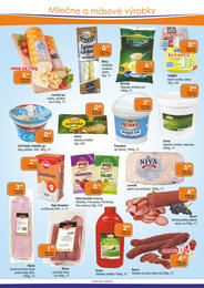 7. stránka KON - RAD letáku