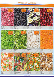 11. stránka KON - RAD letáku