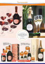 28. stránka KON - RAD letáku