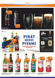 34. stránka KON - RAD letáku