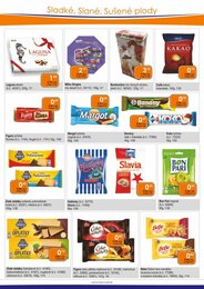 48. stránka KON - RAD letáku