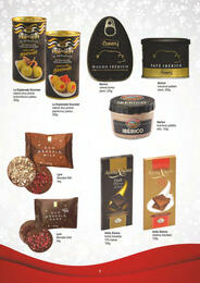 8. stránka KON - RAD letáku