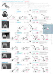 9. stránka Sagittarius letáku