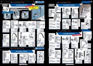 15. stránka Sagittarius letáku