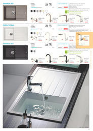 5. stránka Sagittarius letáku