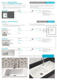 15. stránka Sagittarius letáku