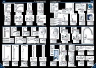 15. stránka Sagittarius letáku