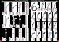 7. stránka Sagittarius letáku