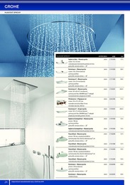 24. stránka Sagittarius letáku