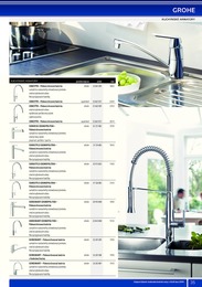 35. stránka Sagittarius letáku