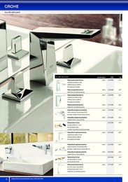 6. stránka Sagittarius letáku